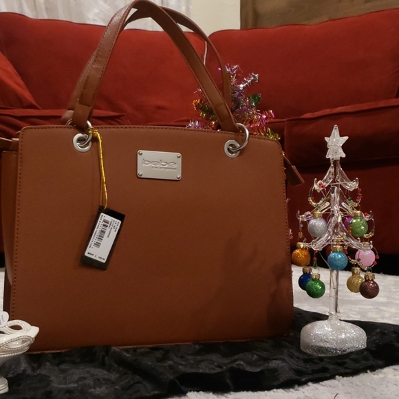 bebe Handbags - Bebe. Purse 👜🌷👜🌷👜🌷👜
